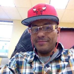 Meet your Posher, Ivan